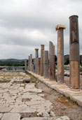 columns 2